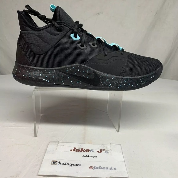 air max 97 mahogany mink